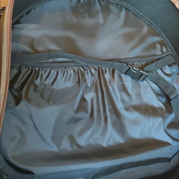 Noble Equine *NWT* Retro Ropers Bag, One Size - Picture 12 of 16